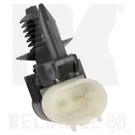 Датчик износа тормозных колодок NK 1437677580 RO5YX NR 280264 - Изображение 2