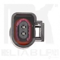 Датчик износа тормозных колодок NK K0 3B0 1240701 280222 5703858906139 - Изображение 2