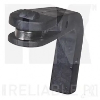 Датчик износа тормозных колодок NK 1240658 5703858905705 280179 PJ YZ1ZI - Изображение 2