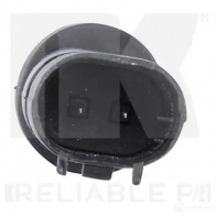 Датчик износа тормозных колодок NK 5703858905934 280202 S F6LGY 1240681 - Изображение 3