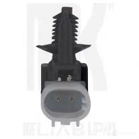 Датчик износа тормозных колодок NK S 6MP04I 280218 5703858906092 1240697 - Изображение 2