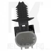 Датчик износа тормозных колодок NK V6 BGW3 1240648 5703858905606 280169 - Изображение 3