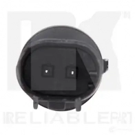 Датчик износа тормозных колодок NK 5703858905743 OF J6OD 1240662 280183 - Изображение 2