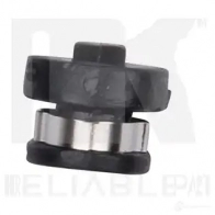 Датчик износа тормозных колодок NK 280217 GFW 5R 5703858906085 1240696 - Изображение 2