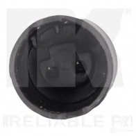 Датчик износа тормозных колодок NK R 1MUP0 1240650 5703858905620 280171 - Изображение 2