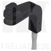 Датчик износа тормозных колодок NK 1240642 280163 5703858905545 ST 6GW - Изображение 3