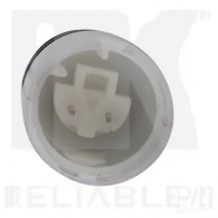 Датчик износа тормозных колодок NK J PD3E 1240698 280219 5703858906108 - Изображение 2