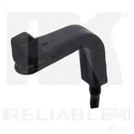 Датчик износа тормозных колодок NK J PD3E 1240698 280219 5703858906108 - Изображение 3