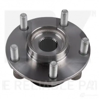 Подшипник ступицы колеса NK 5703858859237 1252224 752233 37M 7KFA - Изображение 11