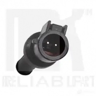 Подшипник ступицы колеса NK 1214340555 5703858934385 751214 VGK3 C - Изображение 3