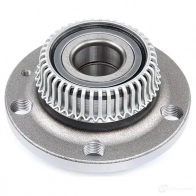 Подшипник ступицы колеса NK 764715 2NP0 R 5700750124685 1253295 - Изображение 4