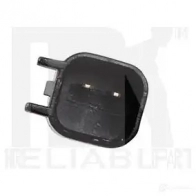 Подшипник ступицы колеса NK 1252678 759313 F YUP7K7 5703858900311 - Изображение 3