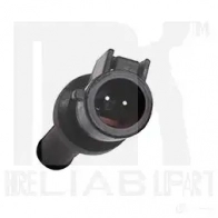 Подшипник ступицы колеса NK 170J 72 1214340557 5703858934392 751215 - Изображение 3