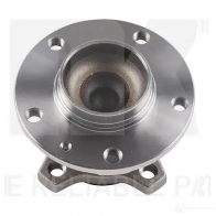 Подшипник ступицы колеса NK 1252791 LS96SI F 5703858923624 761933 - Изображение 2