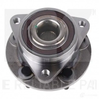 Подшипник ступицы колеса NK R 3XON6T Opel Astra (K) 5 Универсал 1.0 Turbo (35) 105 л.с. 2015 – 2025 753644