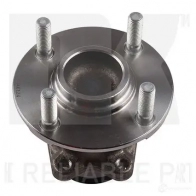 Подшипник ступицы колеса NK 5703858861704 G V087C5 763024 1252980 - Изображение 2