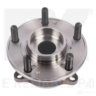 Подшипник ступицы колеса NK 753421 I 9IQUFR 1437675943 - Изображение 2