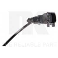 Датчик АБС NK 296608 EF 28T 1440487019 - Изображение 3