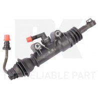 Главный цилиндр сцепления NK 6O M1SP6 833708 1440487410 - Изображение 2
