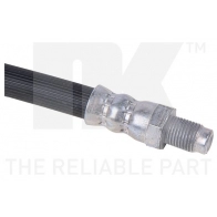 Тормозной шланг NK ZV V1U 1440486701 8523150 - Изображение 3