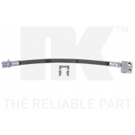 Тормозной шланг NK Honda Fit 852699 9 TDCNW