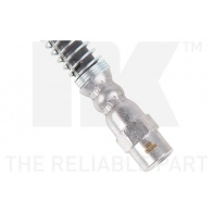 Тормозной шланг NK 5L GCBH 8547193 1440486795 - Изображение 3