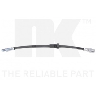 Тормозной шланг NK Volvo S60 2FJK UD 854849