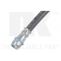 Тормозной шланг NK LX6 NH 1440486811 859964 - Изображение 2
