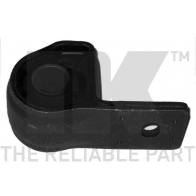 Сайлентблок NK 6156852 5101924 18H1 XQS