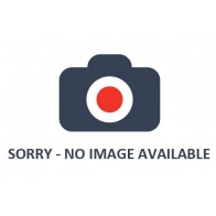 Направляющая суппорта NK 8932026 Mazda 6 (GJ, GL) 3 2012 – 2020 W4 YWS