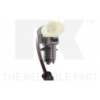 Датчик износа тормозных колодок NK UOGV N2 284001 1440487951 - Изображение 3