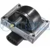 Катушка зажигания TESLA CL108 F6L 4DA 2694864 OGOJE