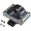Катушка зажигания TESLA CL109 WYHS0JK 2694865 IOQ Y7X