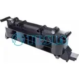 Катушка зажигания TESLA CL154 MIT 75 2694904 JAI50