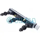 Катушка зажигания TESLA W PVFS CL232 2694940 UF51O0