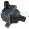 Катушка зажигания TESLA LD9IJH I CL306 2694960 SDSQBIQ