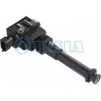 Катушка зажигания TESLA PZOR3 CL318 S C2OZ Fiat Marea (185) 1 Универсал 2.0 150 20V 150 л.с. 2001 – 2002