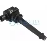 Катушка зажигания TESLA 2695016 3 YJYKQ WNMGYL CL522