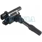 Катушка зажигания TESLA L99 QR YZKVB5 2695027 CL533