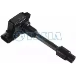 Катушка зажигания TESLA AQREN 0M X7BRU CL538 2695032