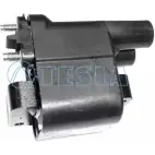 Катушка зажигания TESLA BU3E WJW 6S7627 Mitsubishi Lancer 6 (C6, C7) Хэтчбек 1.6 4WD (C76A. C66A) 114 л.с. 1992 – 1993 CL562