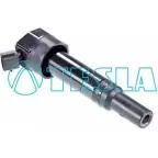 Катушка зажигания TESLA 2695153 AR9UYJ 4RJ4F 8V CL909