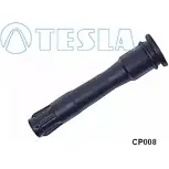 Вилка, свеча зажигания TESLA 2695184 CP008 BTL JA YE3F4J