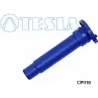Вилка, свеча зажигания TESLA CP010 2ZU5H 028MS H 2695186