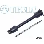 Вилка, свеча зажигания TESLA TPI8B T CP020 2695195 PXP75