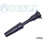 Вилка, свеча зажигания TESLA CP023 93 K8T7Z 2695198 UZ23PC5