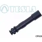 Вилка, свеча зажигания TESLA A2NALC CP028 2695203 A9Q CPIO
