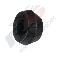 Втулка амортизатора /конусная/ X5 RESOURSE IXKF E 61-0011-Black 1441263018