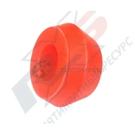 Втулка амортизатора /конусная/ X5 RESOURSE 1441263020 61-0011 V8LJ L