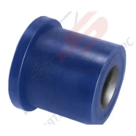 Втулка задней рессоры, передняя X5 RESOURSE F5 T9K 28-0153 1441263092
